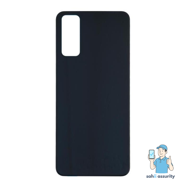 Back Panel Cover for Vivo Y20 2020 thumbnail